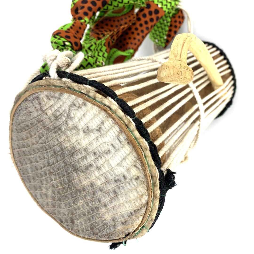 tama drum