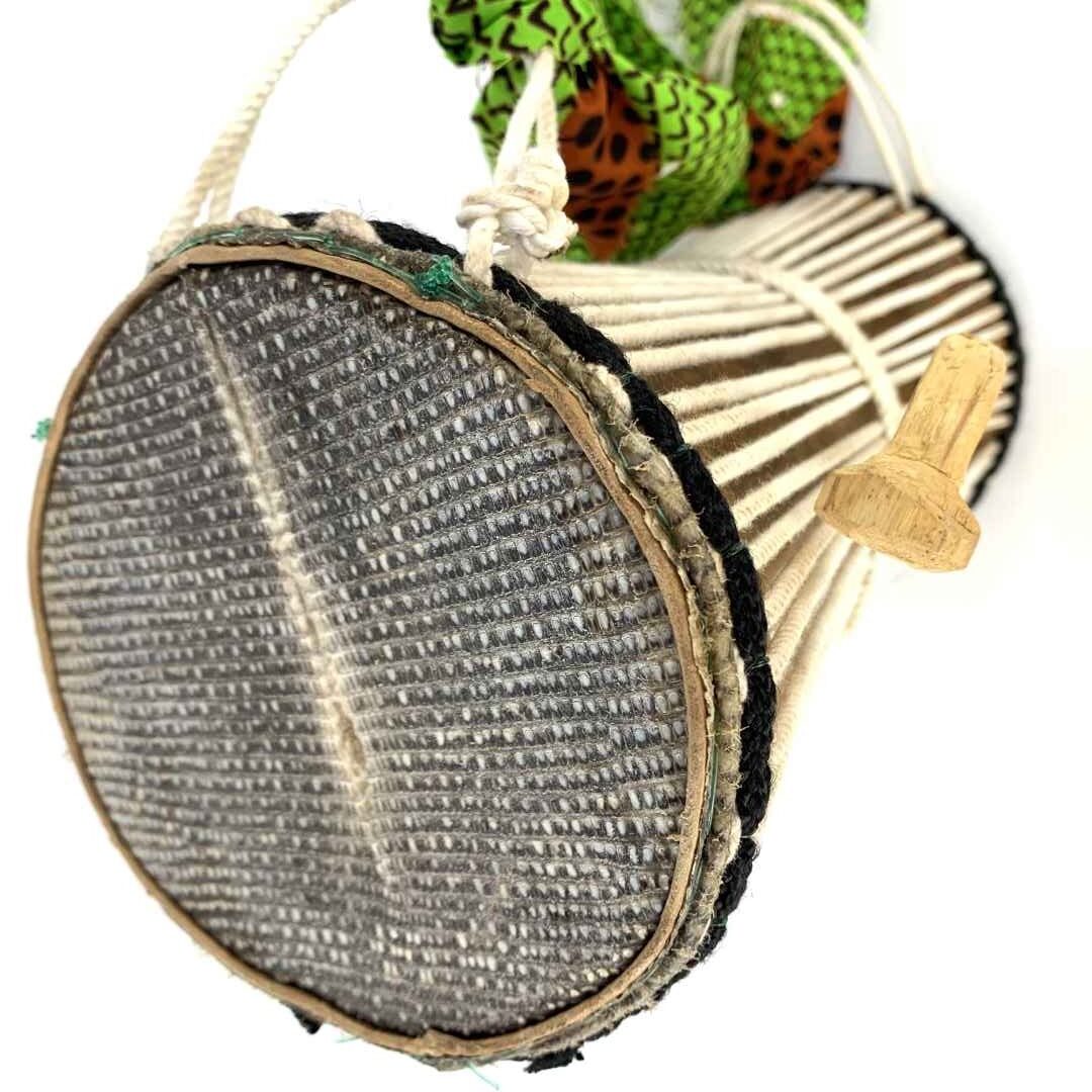 tama drum
