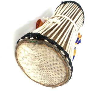 Tama - Senegalese Talking Drum - Shaboo
