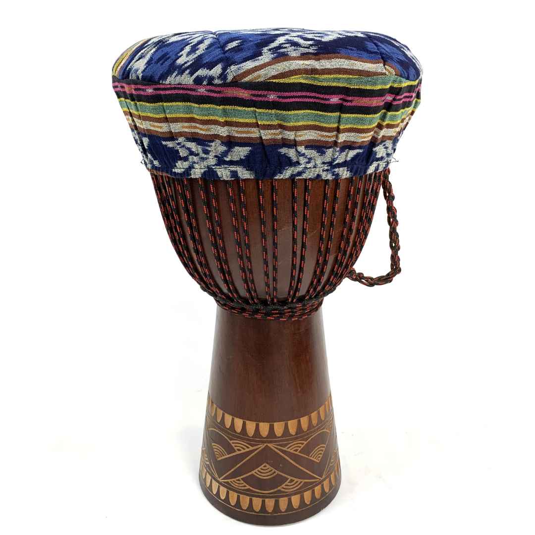 Teen Smasher Pack - Image 3