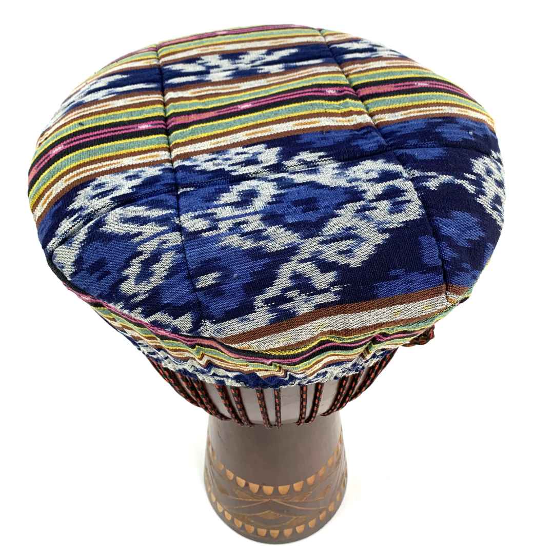 Teen Smasher Pack - Image 4