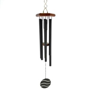wind chime