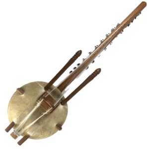 kora