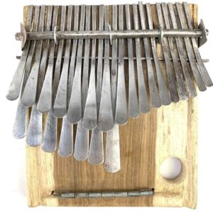 mbira