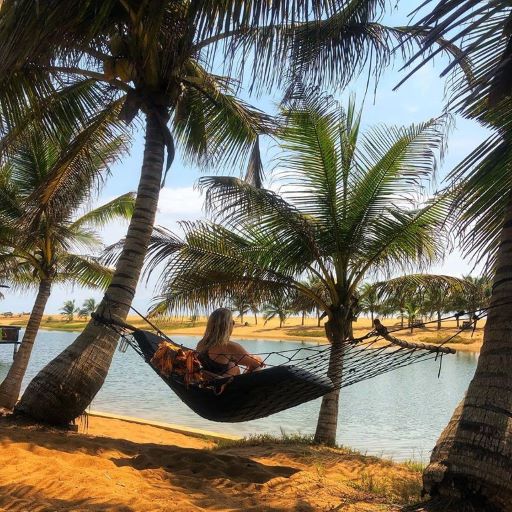 african drumming ghana rhythm power-tour 3