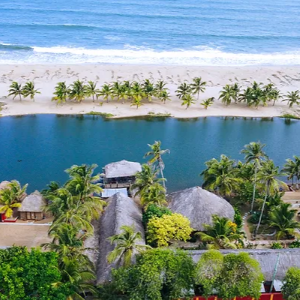 african drumming ghana rhytm power-tour