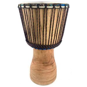 ghana djembe