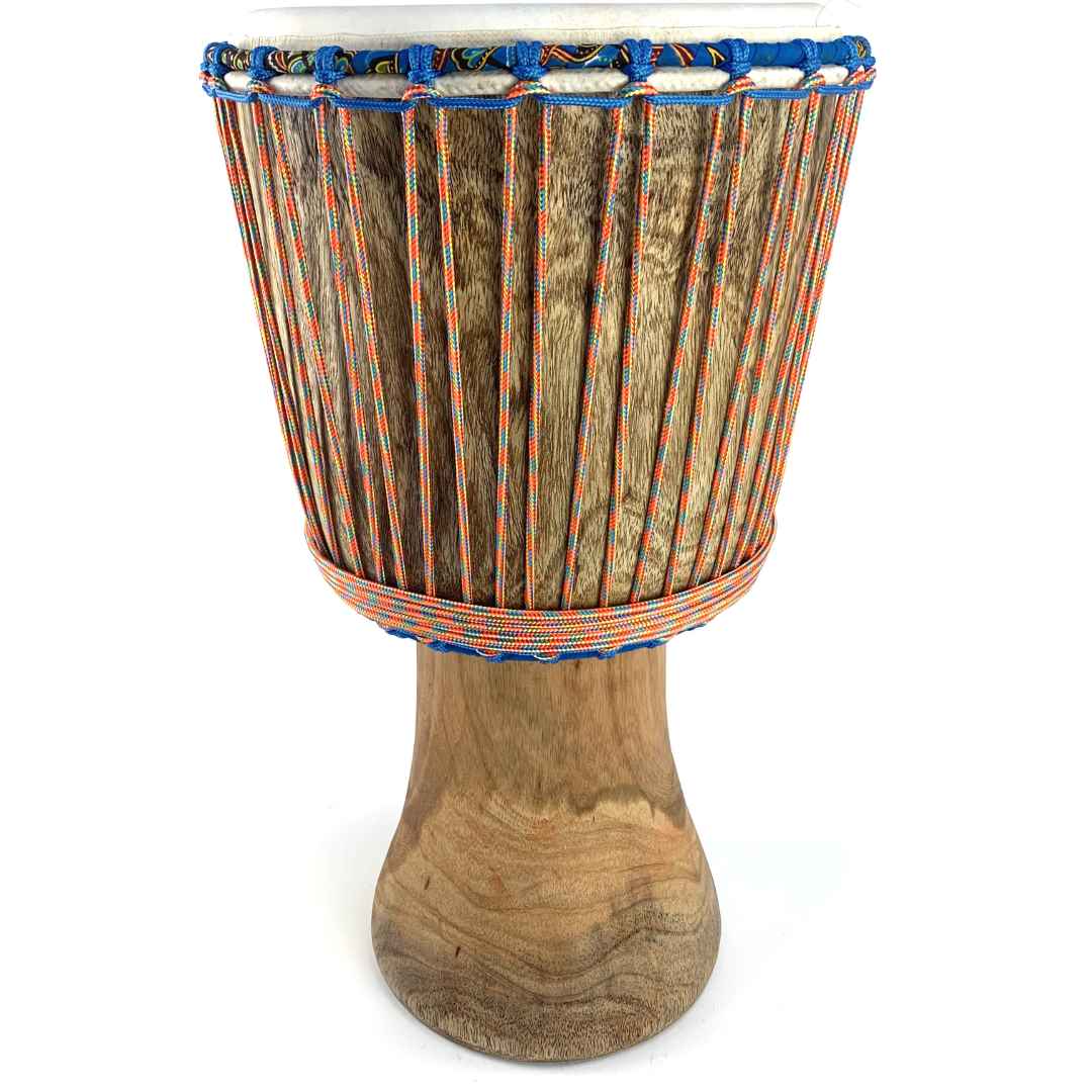 ghana djembe