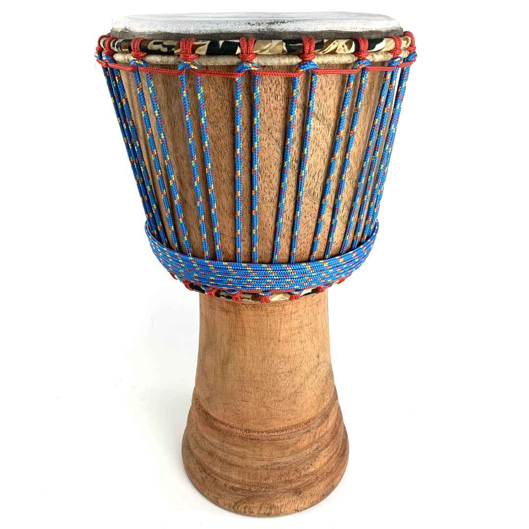 ghana djembe