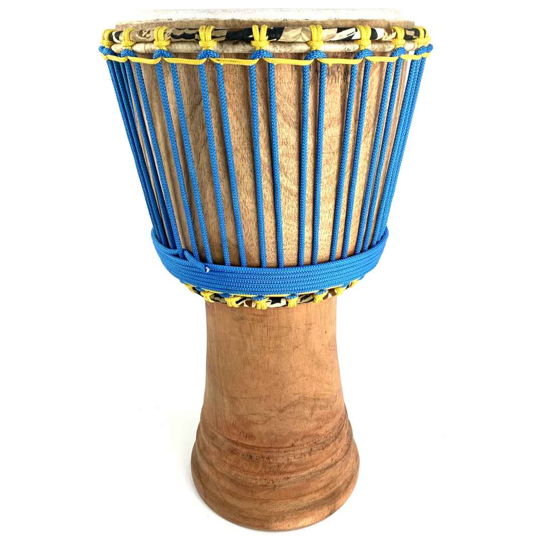 ghana djembe