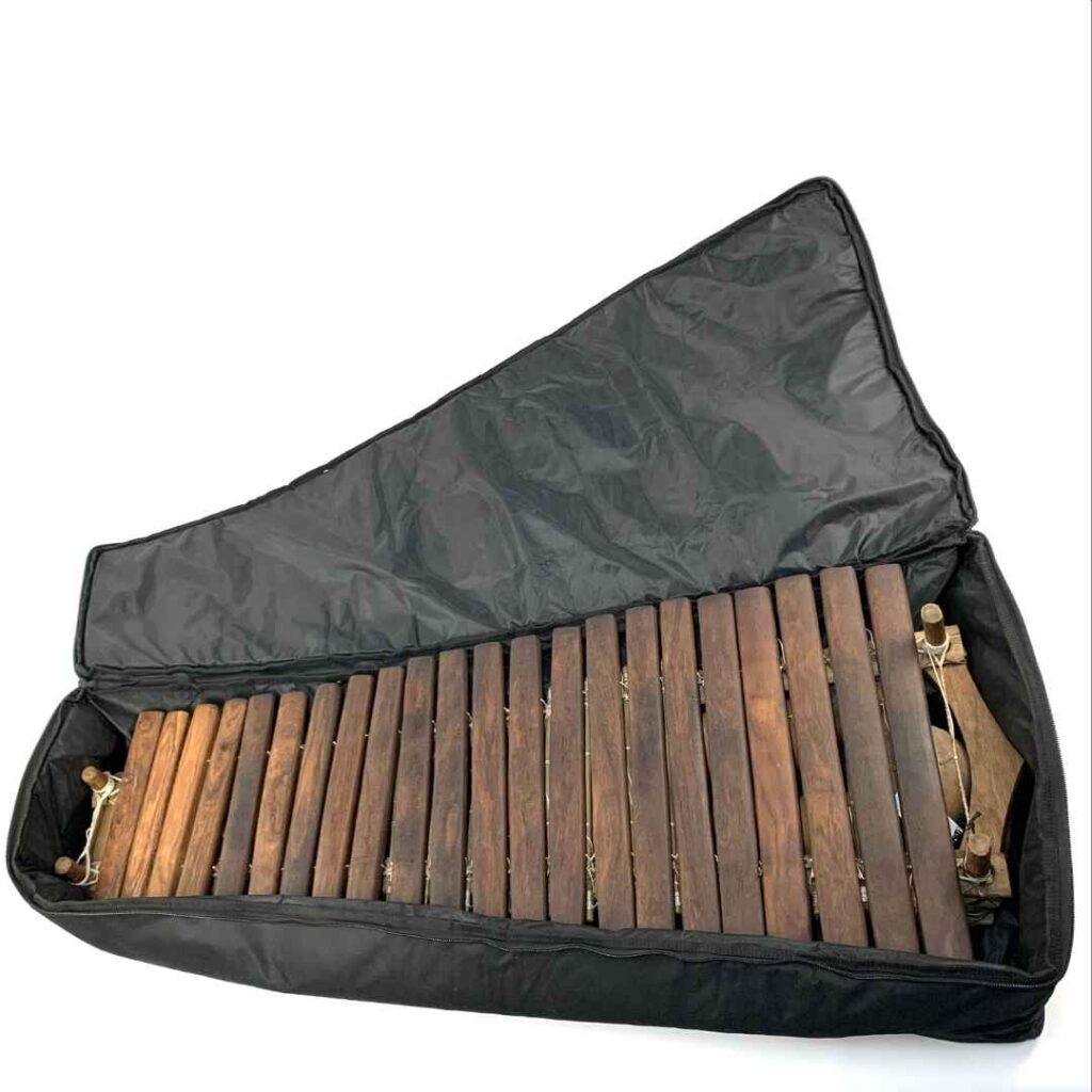 Standard Balafon Carry Bag