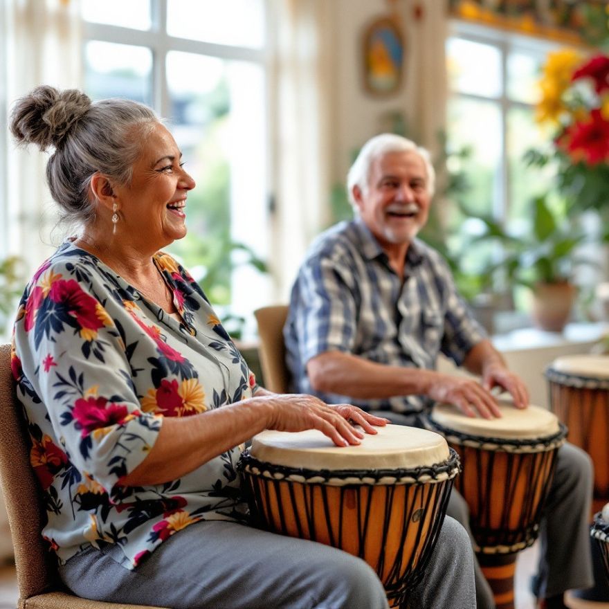african-drumming-aged-care-workshop.jpg