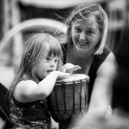 african-drumming-all-abilities-workshop.jpg