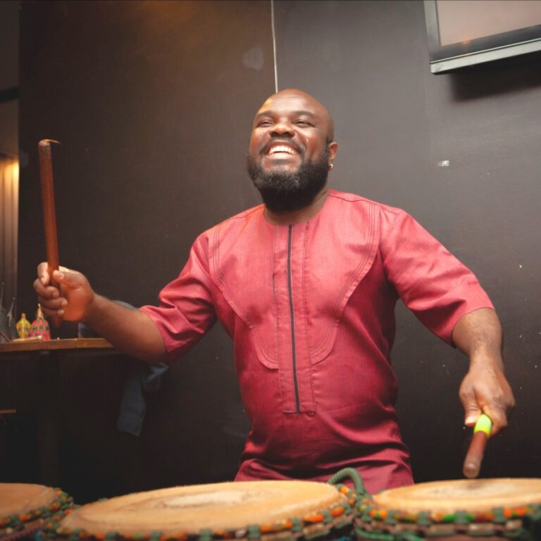 african-drumming-djembe-dun-dun-performance-night