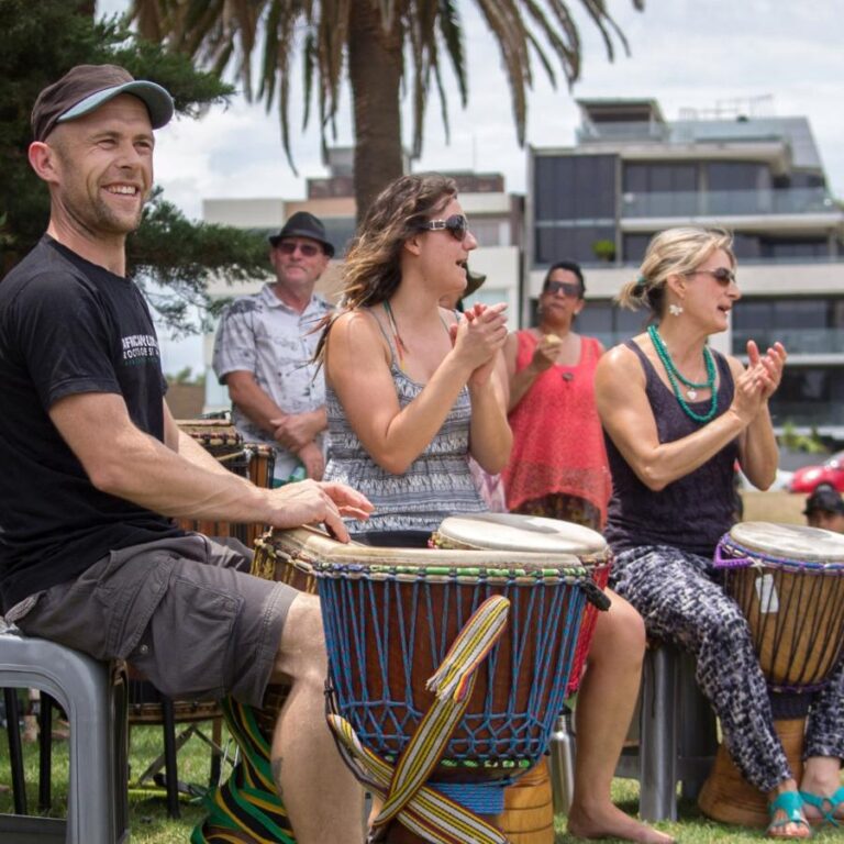 african-drumming-outdoor-student-performance-djembe-4