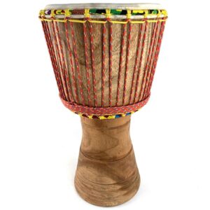 ghana djembe