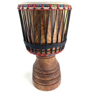khadi djembe