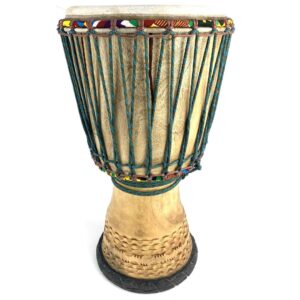 melina djembe