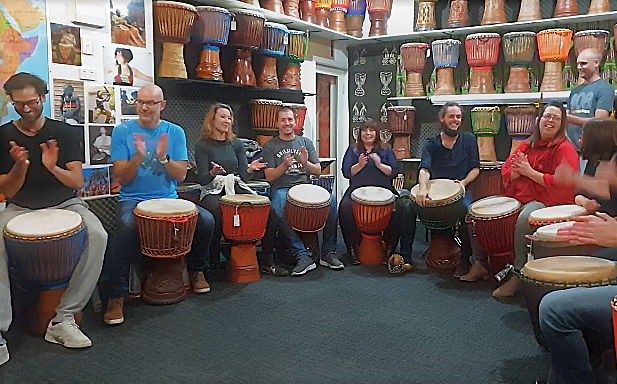 dogon-studio-drumming-class-st-kilda-african-drumming.jpg