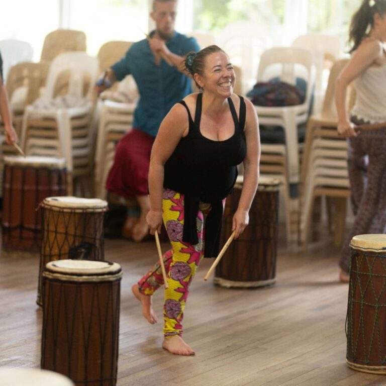 nz-drum-dance-camp-dance-workshop-session