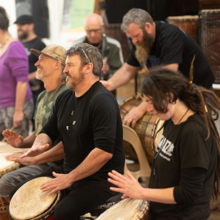 nz-drum-dance-camp-drum-class
