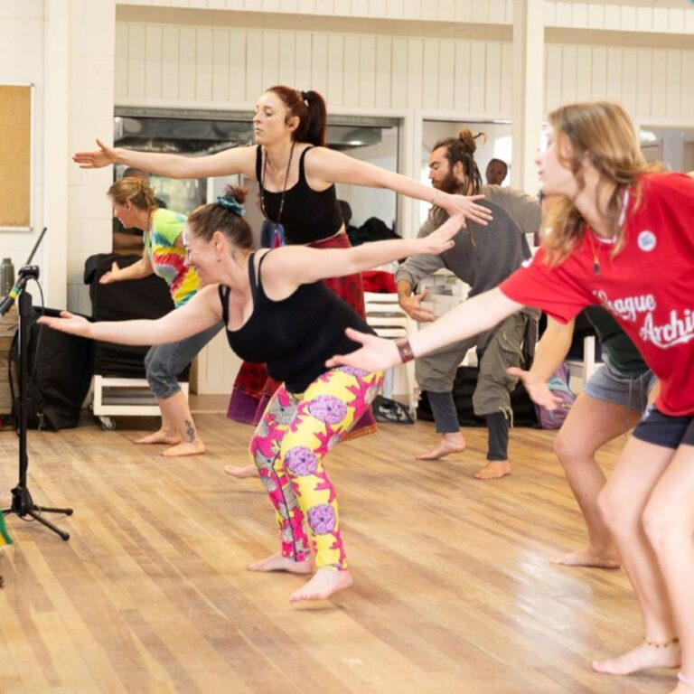 nz-drum-dance-camp-group-drum-and-dance-performance