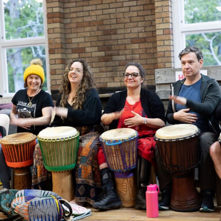nz-drum-dance-camp-participants-drum-class