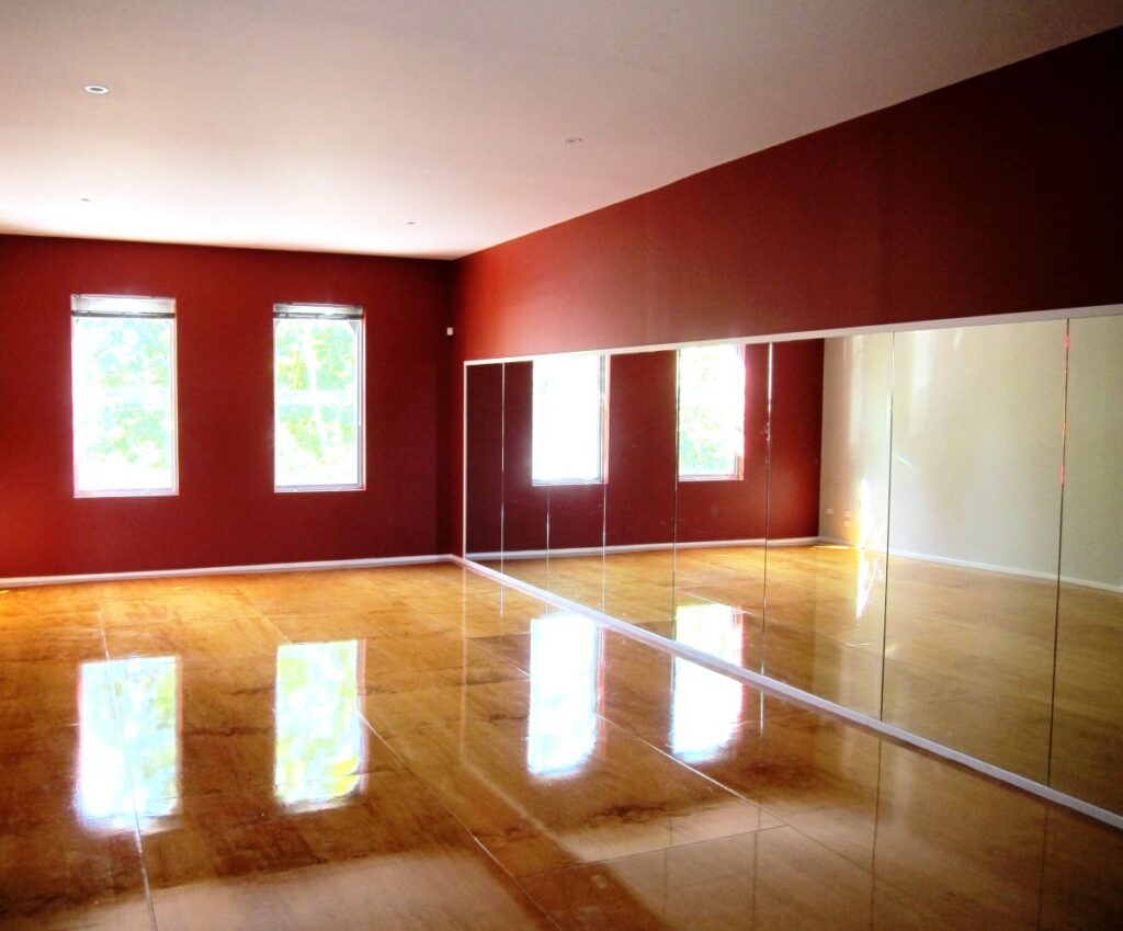 studio-hire-st-kilda-african-drumming