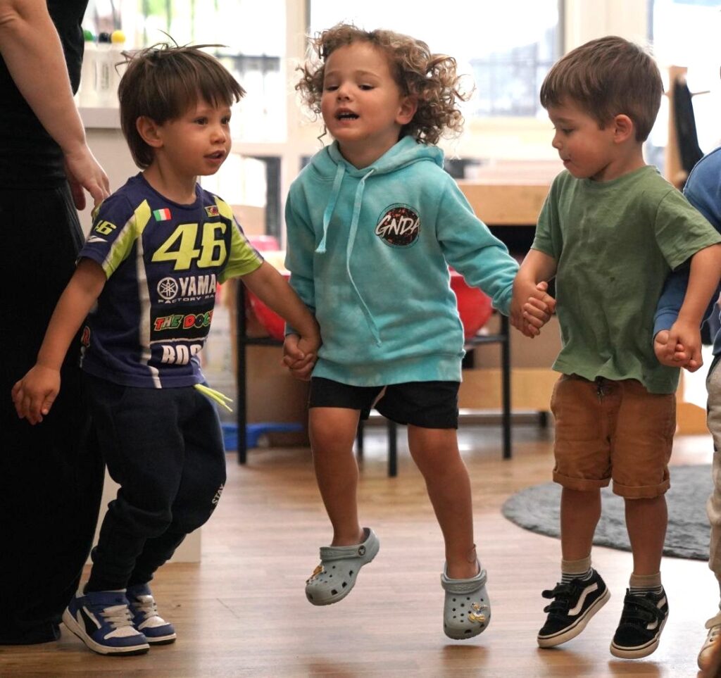 children-body-percussion-workshop-holding-hands.jpg