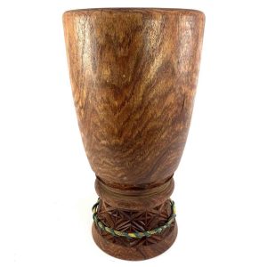 bougarabou shell from mali