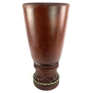 ironwood mali bougarabou shell