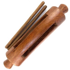 lenke timber krin from mali
