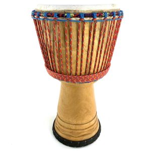 professional djembe australia
