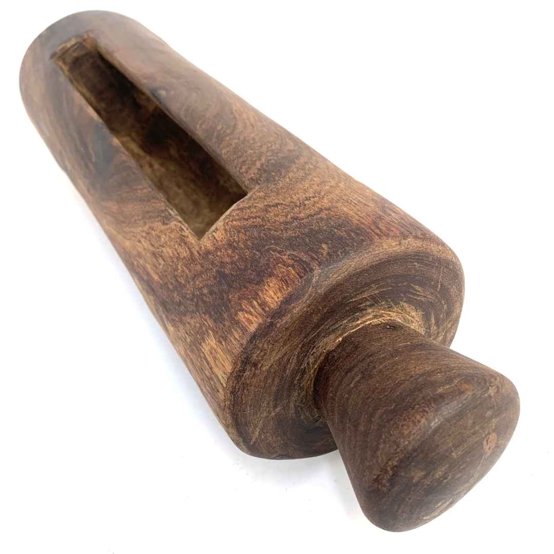 Master Series Krin (Small) : Pepper - Image 3