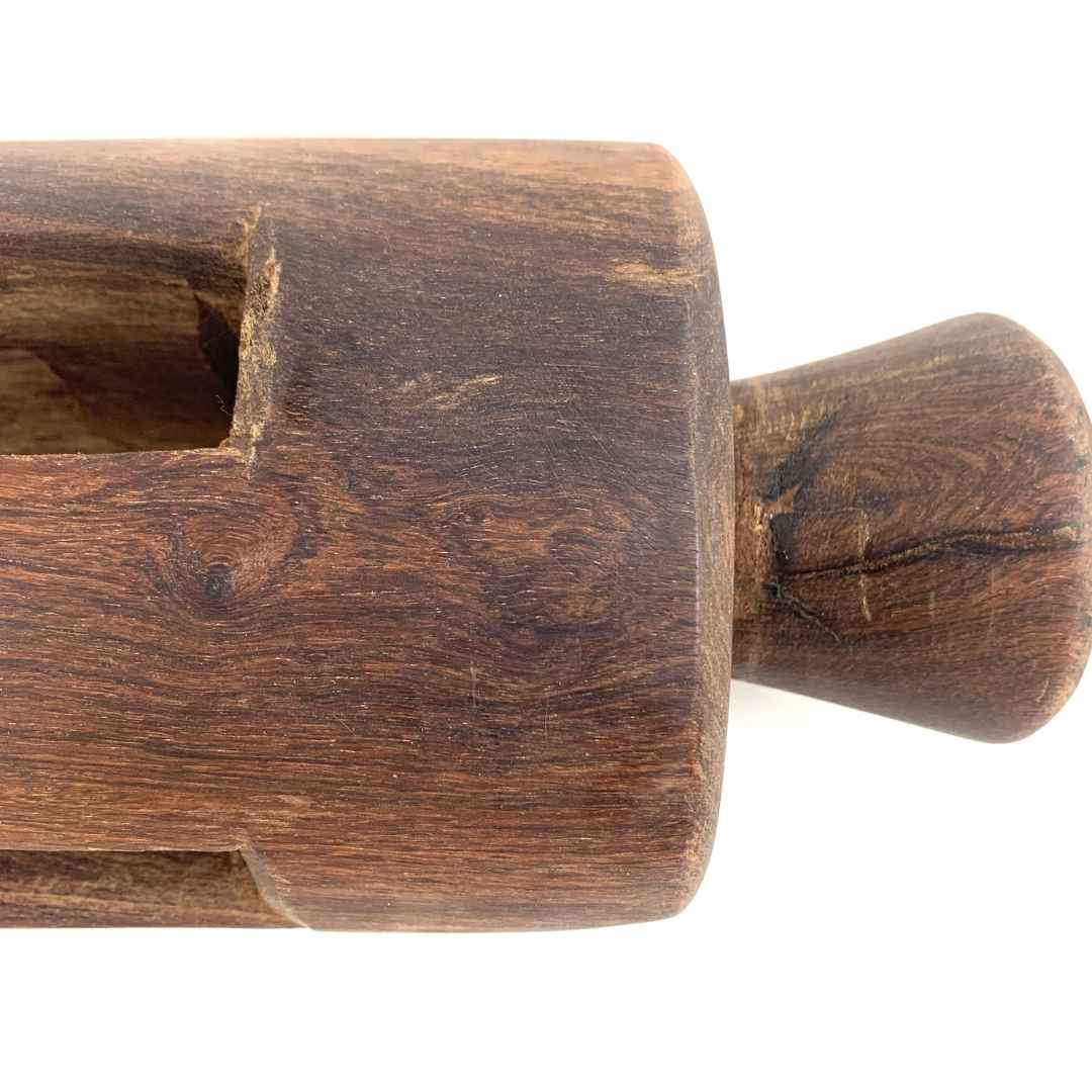 Master Series Krin (Small) : Pepper - Image 5