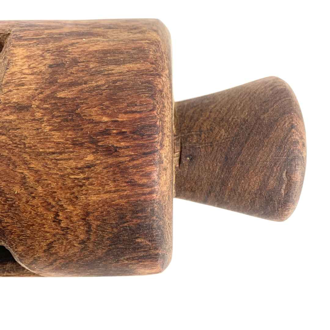 Master Series Krin (Small) : Pepper - Image 6